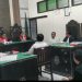 Ahli Pidana Dihadirkan, Pengacara Yakin Fihirudin Bebas