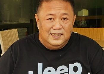 Mi6 : KPU – Bawaslu Perlu Bentuk Tim Task Force Bayangan untuk antisipasi dan cegah serangan Klenik.  