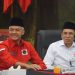 Ganjar Pranowo Jumpa TGB di Lombok, Mesin Pilpres 2024 Kian Panas