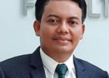 EVALUASI PROGRAM KERJA, ABPPTSI WILAYAH NTB GELAR MUSWIL