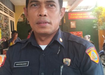 Ketua ABUJAPI NTB Dorong Proses Hukum Represifitas Satpam UNRAM Terhadap Mahasiswa