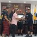 DEWA 19 Dinobatkan Jadi Ambassador Tiga  Gili