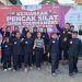 Kejuaraan Pencak Silat 2023 Resmi Ditutup, Bang Zul: Nilai Utama Olahraga Adalah Persahabatan