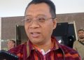 Menjelang Mutasi, Gubernur NTB : Tidak Paham Ceritanya