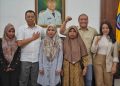 HBK Dorong APH Ungkap Kasus Dua PMI NTB yang Disiksa Majikan di Libya