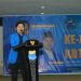 Penahanan Aktivis Bima, PKC PMII Bali Nusra Minta Kapolri Copot Kapolda NTB