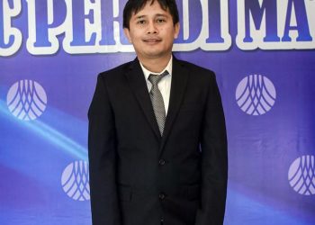 Direktur RSUD NTB Bakal Ambil Langkah Hukum Soal Tuduhan Dokter UI 