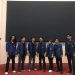 Unram Tuan Rumah Rakernas BEM SI Kerakyatan ke-XVI, Tawarkan berbagai solusi 
