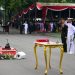 Kesan dan Pesan Para Peraih Penghargaan Adhi Makayasa TNI-Polri