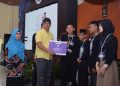 Tutup NTB Youth Science Camp 2023 Gubernur Bang Zul : Belajar Science dan Teknologi Tidak Harus di Luar NTB