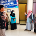 Guru SMAN 9 Mataram Ikut Program Pelatihan ‘In House Training’