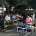 Turnamen Mobile Legend Milenial Karang Genteng Diikuti 25 Tim 