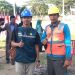 Upacara Peringatan HUT RI ke-78, PLN NTB Amankan Pasokan Listrik di 12 Lokasi