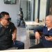 Rachmat Hidayat “Teladan dan Bapak Bangsa Politik di NTB”