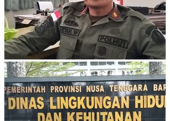 Tak Berijin: SejumlahTambang Liar Galian C Bakal Ditertibkan