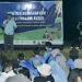 Gubernur Bang Zul Ajak Karang Taruna Lombok Barat, Harus Siap Sebagai Pelopor Perubahan