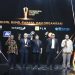 PLN Mobile Raih Penghargaan Outstanding For Integrated Initiative Di Ajang Indonesia Award 2023