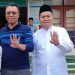 Wacana Tempat Ibadah Diawasi, Ini Kata Bang Haji Karman