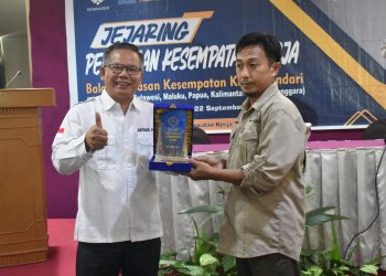 TKM, Strategi pemerintah mengurangi  pengangguran & kemiskinan