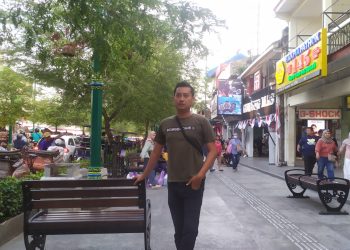 Komunitas Kabar Baik Desak Presiden Terbitkan Perpres Jurnalisme Berkualitas