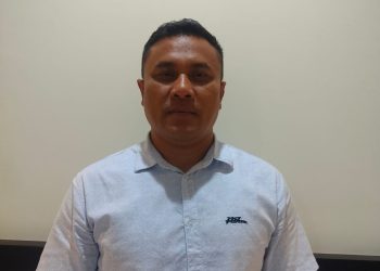 Rajawali Pastikan Gaji Sekuriti RSUP NTB Telah Dibayar, Sesalkan Pemberitaan Tak Berimbang