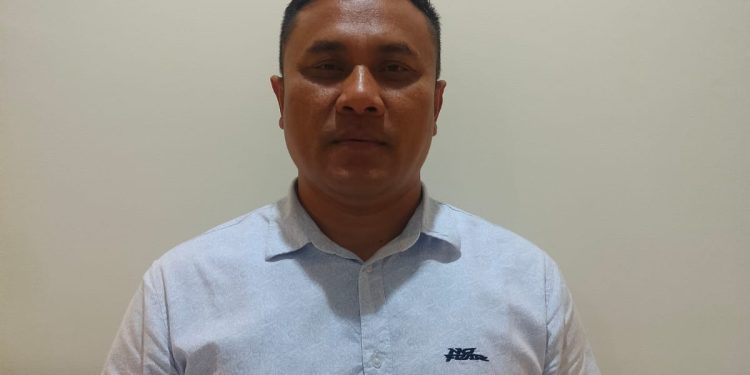 Rajawali Pastikan Gaji Sekuriti RSUP NTB Telah Dibayar, Sesalkan Pemberitaan Tak Berimbang