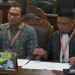 Gugatan TSB Dinilai Mulia, Hakim MK Beri Apresiasi