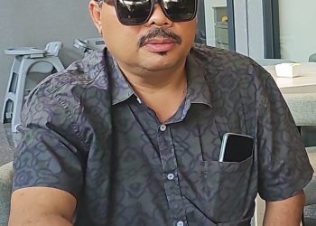Anggota DPRD NTB TGH Najamudin Tuntut Penjabat Gubernur Harus Rombak Jajaran Pejabat Sebelum Pembahasan APBD 2024