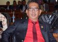 Muncul Kabar Miring tentang Pembahasan APBD, Anggota DPRD NTB Ruslan Turmuzi Kecewa Kinerja Penjabat Gubernur NTB