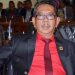 Muncul Kabar Miring tentang Pembahasan APBD, Anggota DPRD NTB Ruslan Turmuzi Kecewa Kinerja Penjabat Gubernur NTB