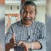Ketua MAS : NTB Maju Melaju, Momentum Masyarakat Bersatu Saling Mendukung