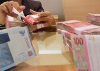 Janjikan Proyek, Oknum Pejabat Lombok Timur Diduga Tipu Pengusaha Hingga Miliaran Rupiah