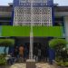 Desak Cabut Izin Distributor CV Rahmawati, Mahasiswa Kembali Menggelar Aksi Unjuk Rasa Jilid II