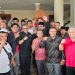 Perjuangkan Kepentingan Desa di Pusat, Sekjen PDIP Daulat H Rachmat Hidayat Jadi Duta pada Kades di NTB