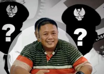 PDIP Buka Peluang Besar bagi Para Kepala Desa yang Ingin Maju di Pilkada 2024
