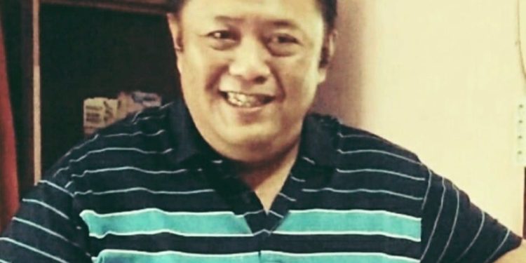 Tak Ingin Ada Manipulasi Hasil Pemilu, Mi6 Sebut Indonesia Butuh Pemantau Pemilu Internasional