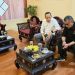 Gibran Lebih Banyak Bicara Makro, Melupakan Kemanfaatan Bagi Rakyat Kecil