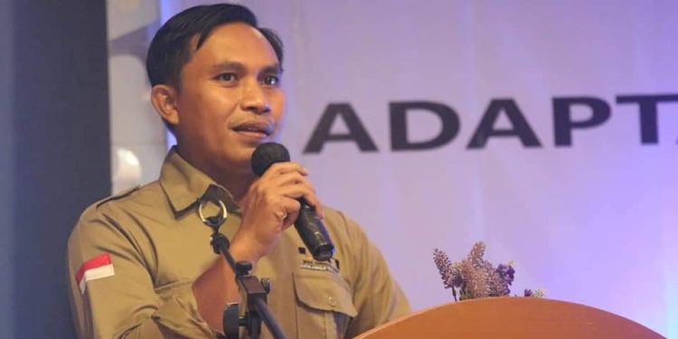 Ketua IJTI NTB Sayangkan ‘Arogansi’ oknum Panitia acara Kopdarwil PSI NTB yang mengusir Wartawan