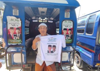 Mi6 tengarai Gerakan Klandestin the shadow menangkan ganjar mahfud di Kawasan Sunda Kecil/ Region NTB akan berakhir Happy Ending !!!