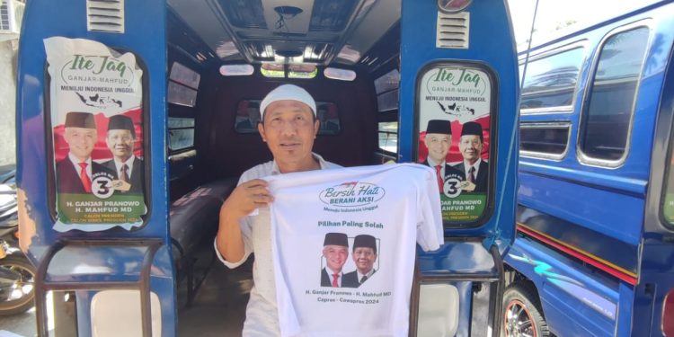 Mi6 tengarai Gerakan Klandestin the shadow menangkan ganjar mahfud di Kawasan Sunda Kecil/ Region NTB akan berakhir Happy Ending !!!