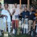 Relawan Ganjar Mahfud Gandeng Ratusan Buruh Tambang di Lombok Timur, Dukung Pemimpin Merakyat