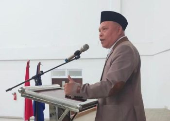 Bukti Dukungan Masyarakat NTB Terhadap Pertumbuhan Bank NTB Syariah