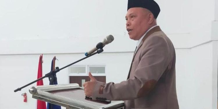 Bukti Dukungan Masyarakat NTB Terhadap Pertumbuhan Bank NTB Syariah