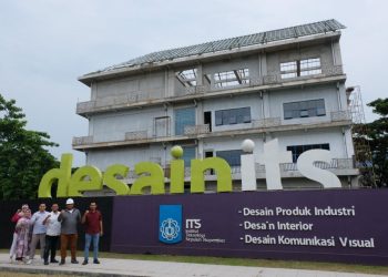 Bank NTB Syariah Jadi Pilihan Utama Kontraktor di Surabaya