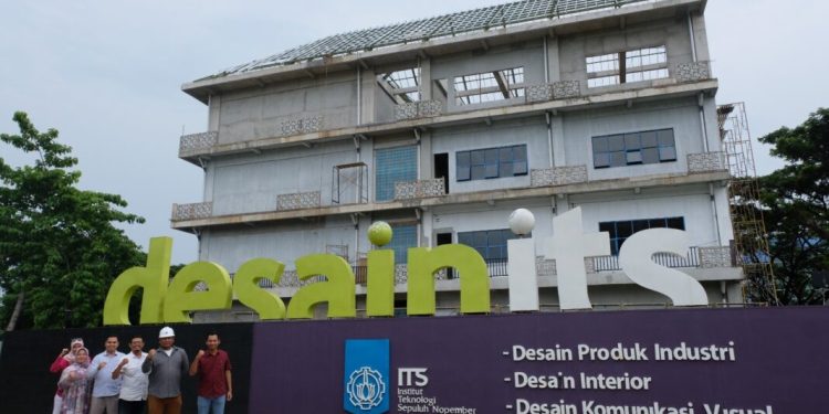 Bank NTB Syariah Jadi Pilihan Utama Kontraktor di Surabaya