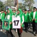 PPP Terkejut Gagal ke Senayan, Siapkan Gugatan ke MK