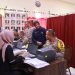 Di Hari Kedua, Kapolresta Mataram Cek Personelnya Lakukan Rikkes Berkala Tahun 2024