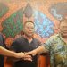 Mi6 : Adu Kuat Skuad Zul-Rohmi Jilid II, Siapa Jawara, Siapa Kuda Hitam dan Siapa Balik Badan?