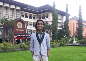 PTKP HMI Cabang Mataram: ini Peringatan Untuk Kapolda NTB!!