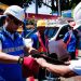 PLN Siagakan Petugas untuk Kelancaran Pemilu di NTB